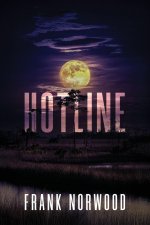 Hotline
