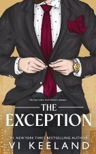 The Exception