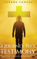 A Journey to a Testimony