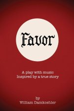 Favor