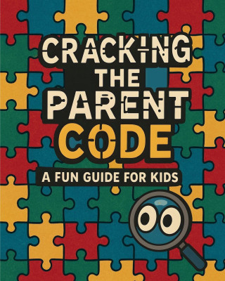 Cracking the Parent Code