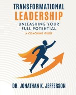 Transformational Leadership