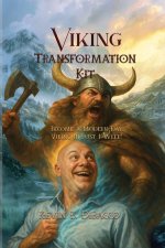 Viking Transformation Kit