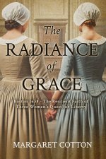 The Radiance of Grace