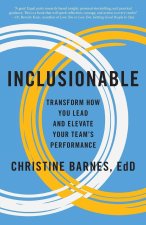 Inclusionable