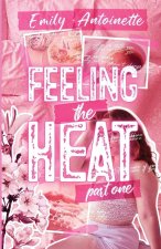 Feeling the Heat