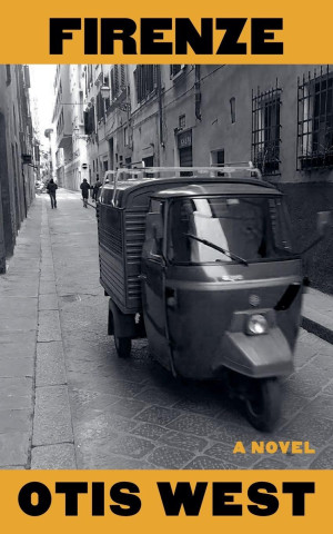 Firenze