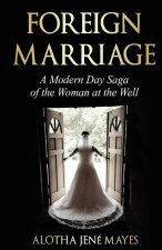 Foreign Marriage