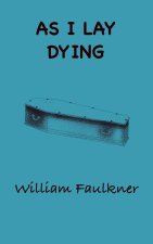 As I Lay Dying