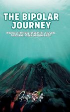 The Bipolar Journey