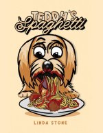 Teddy's Spaghetti