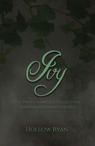Ivy