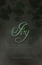 Ivy