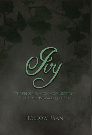Ivy