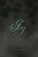 Ivy