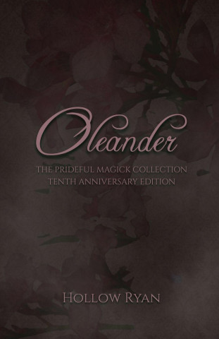 Oleander