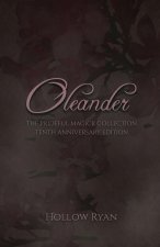Oleander