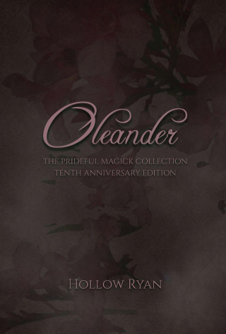 Oleander