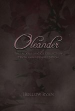 Oleander