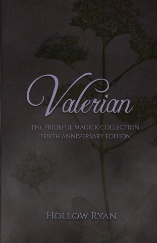 Valerian