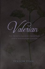 Valerian