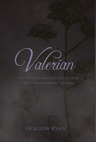 Valerian