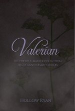 Valerian