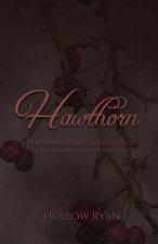 Hawthorn