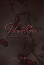 Hawthorn