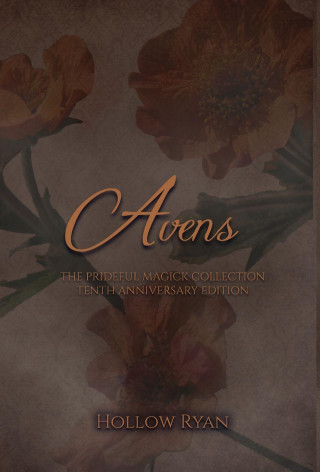 Avens