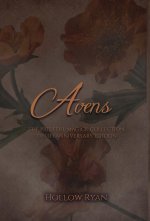 Avens