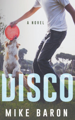 Disco