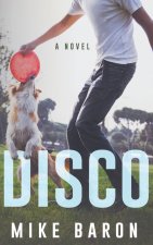 Disco