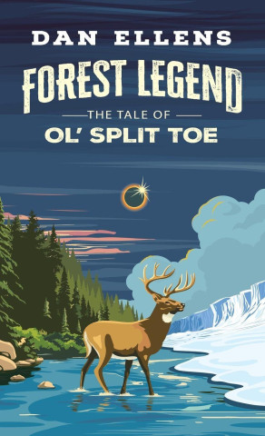 Forest Legend