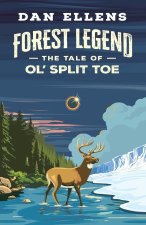 Forest Legend