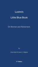 Lustre's Little Blue Book