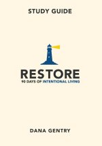 RESTORE Study Guide
