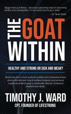 The GOAT Within