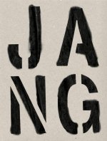 Michael Jang: Jang