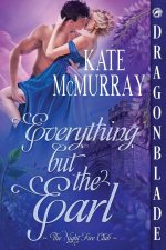 Everything But the Earl