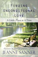 Finding Unconditional Love