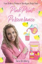 PinkPrint to Perseverance