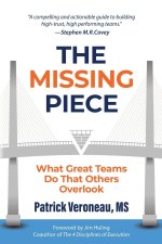 The Missing Piece