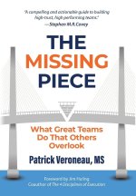 The Missing Piece