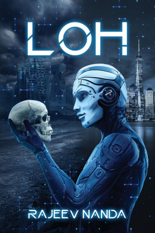 Loh