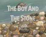 The Boy and The Stone