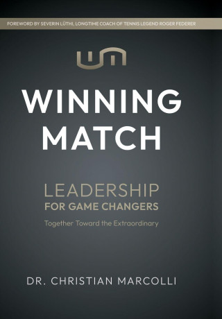 Winning Match