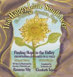 The Happy Little Sunflower