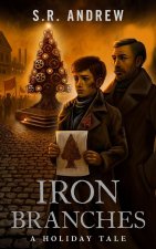 Iron Branches