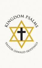 Kingdom Psalms
